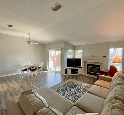 house photo 3