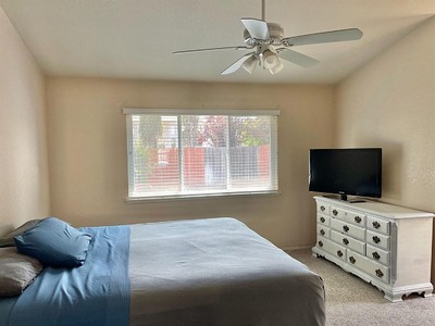 house photo 4
