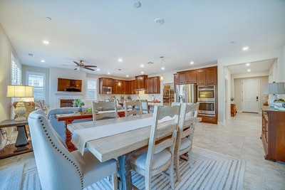 house photo 2