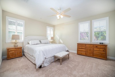 house photo 4