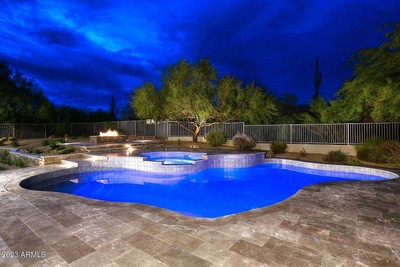 house photo 2