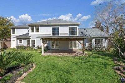 house photo 2
