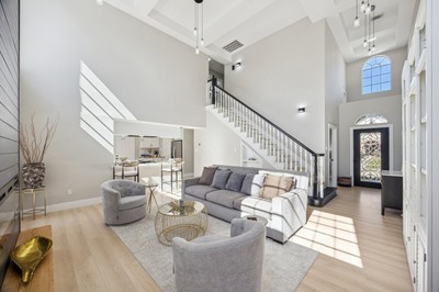 house photo 4