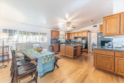 house photo 4