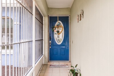 house photo 2