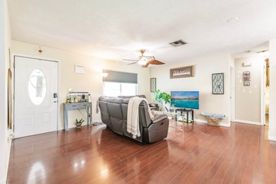 house photo 3