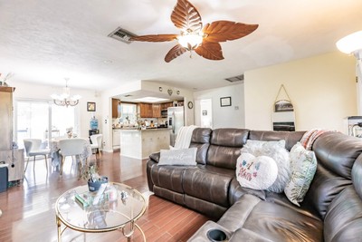 house photo 4
