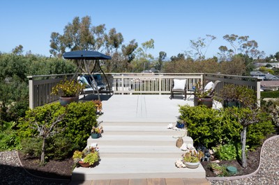 house photo 2