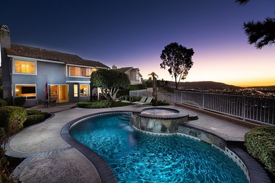 house photo 2