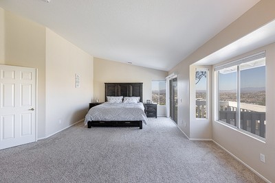 house photo 4