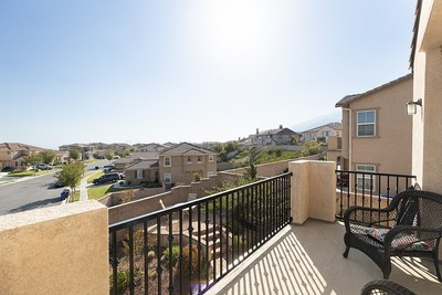 house photo 4