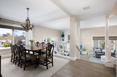 house photo 3