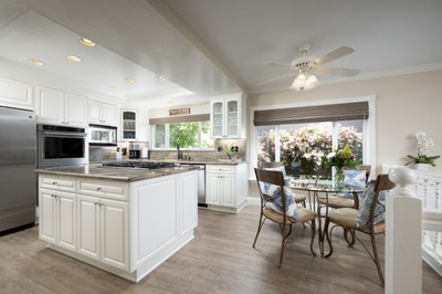 house photo 4