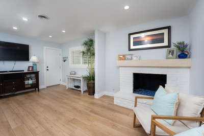 house photo 2