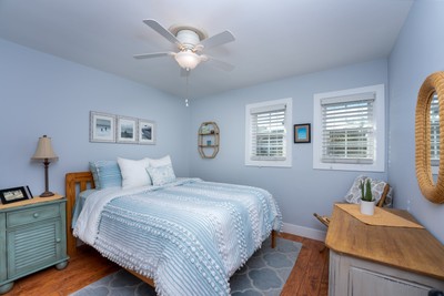 house photo 4