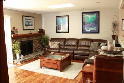 house photo 4