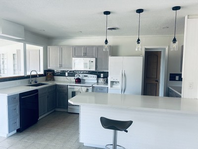 house photo 2