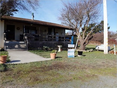 house photo 2
