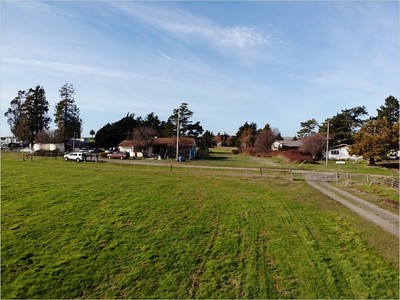 house photo 3