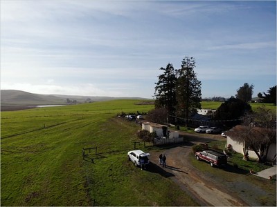 house photo 4