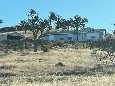 house photo 2