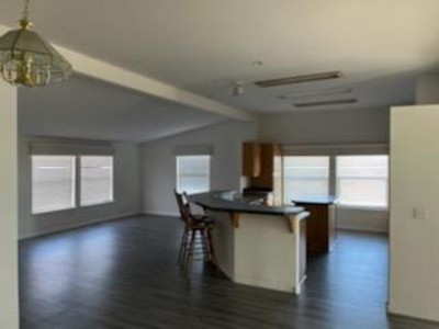 house photo 4