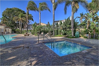 house photo 2
