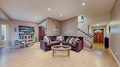 house photo 3