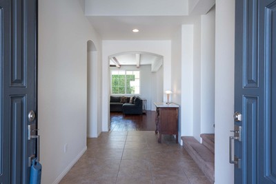 house photo 2