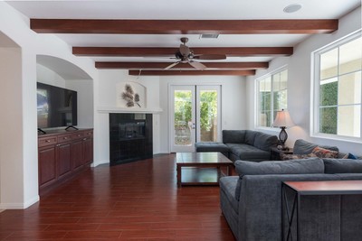 house photo 3
