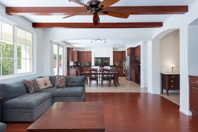 house photo 4