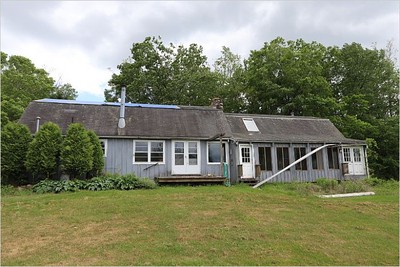house photo 3