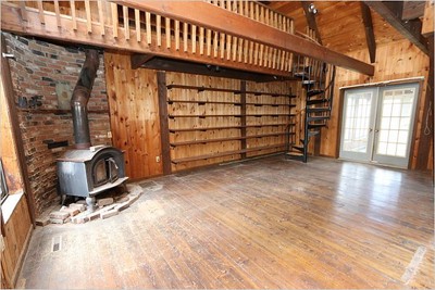 house photo 4