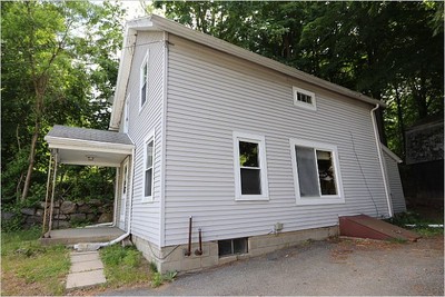 house photo 2
