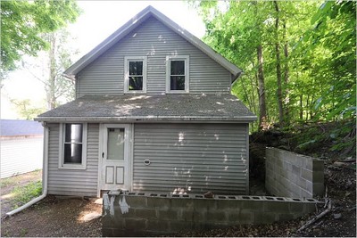house photo 3