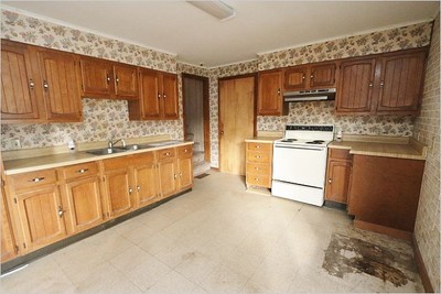 house photo 4