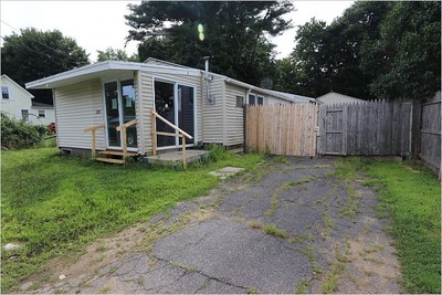 house photo 2