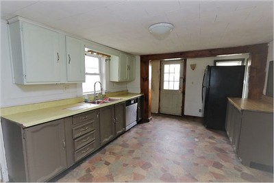 house photo 4