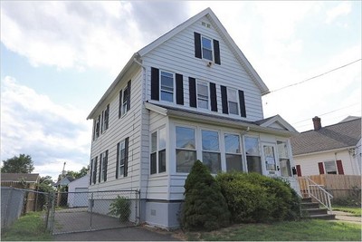 house photo 2