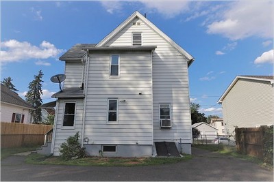 house photo 3