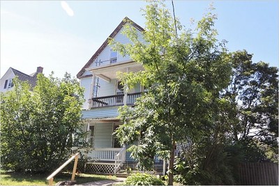 house photo 2