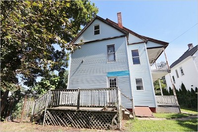 house photo 3