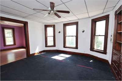 house photo 4