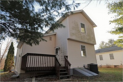 house photo 3