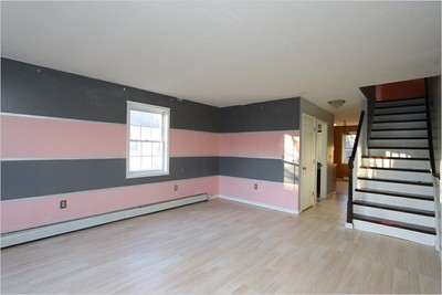 house photo 4