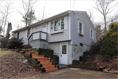 house photo 2