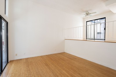 house photo 2