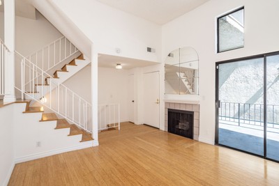 house photo 3