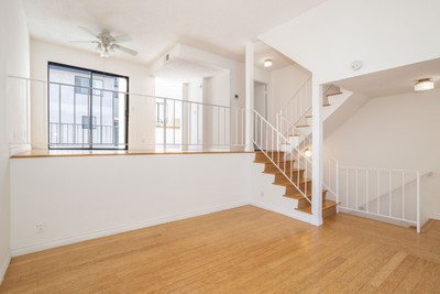house photo 4