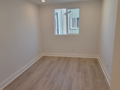 house photo 2